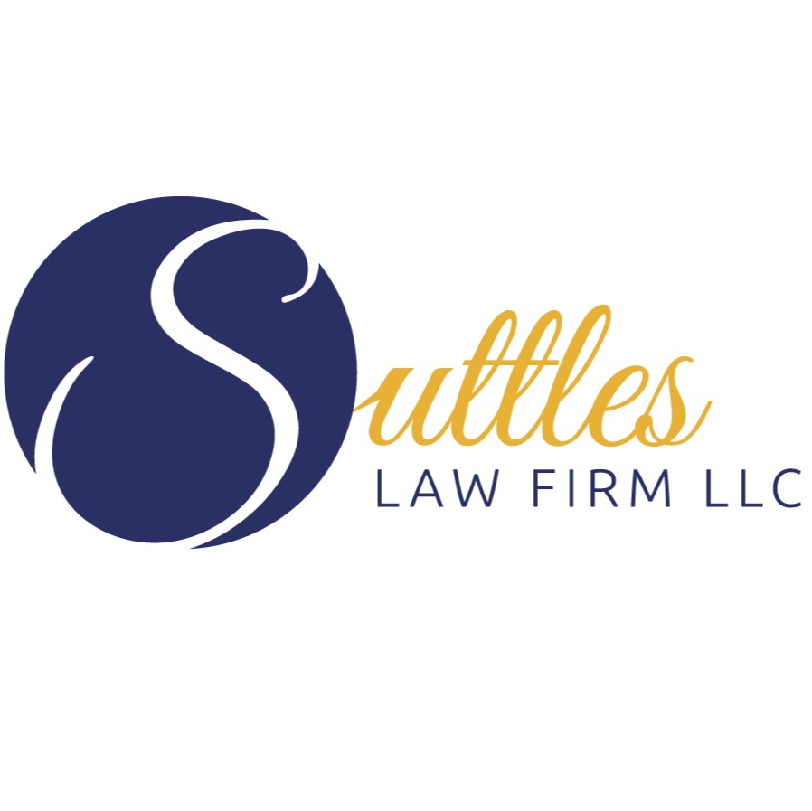 The Suttles Law Firm LLC